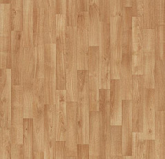 Линолеум Forbo Eternal Wood 11162 tropical beech фото 1 | FLOORDEALER